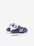 NW515WN NEW BALANCE trainers navy blue 
