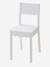 Festoon Chair for Children white 