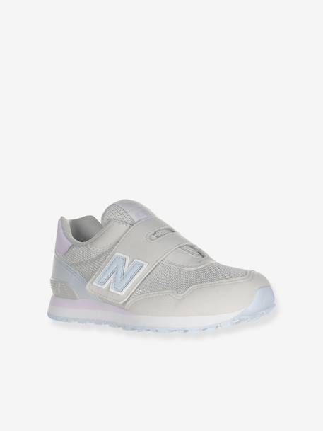 Trainers, PV515BD by NEW BALANCE® grey 