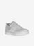 Trainers, PV515BD by NEW BALANCE® grey 