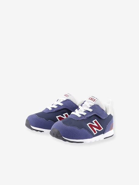 NW515WN NEW BALANCE trainers navy blue 