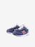 NW515WN NEW BALANCE trainers navy blue 