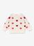 Heart Jumper, KONGES SLOJD rose 