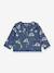 Magot KONGES SLOJD denim overshirt denim blue 
