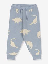 Boys-Casual trouser