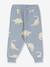 Casual trouser grey 