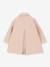 Novella KONGES SLOJD coat rose 