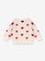 Heart Jumper, KONGES SLOJD rose 