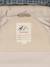 Lightweight jacket for boys, water-repellent and windproof blue 