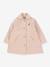 Novella KONGES SLOJD coat rose 