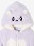 Kawaii Onesie for Girls lilac 