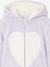 Kawaii Onesie for Girls lilac 