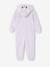 Kawaii Onesie for Girls lilac 