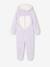 Kawaii Onesie for Girls lilac 