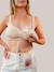 Perifit Flow electric breast pump beige 