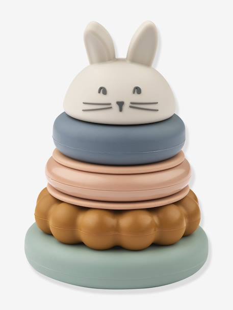 Donata Stacking Tower, LIEWOOD multicoloured 