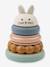 Donata Stacking Tower, LIEWOOD multicoloured 