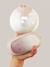 Perifit Flow electric breast pump beige 