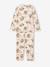 Disney® Chip 'n' Dale Pyjamas for Girls ecru 