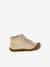 Cottins Fancy Ankle Boots, NATURINO® blush+rose 