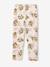 Disney® Chip 'n' Dale Pyjamas for Girls ecru 