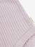 Pack of 3 HUGGIES short-sleeved bodysuits beige 