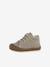 Cocoon NATURINO® ankle boots taupe 