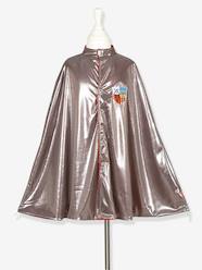 Toys-Reversible knight/dragon cape, 4-7 years, SOUZA