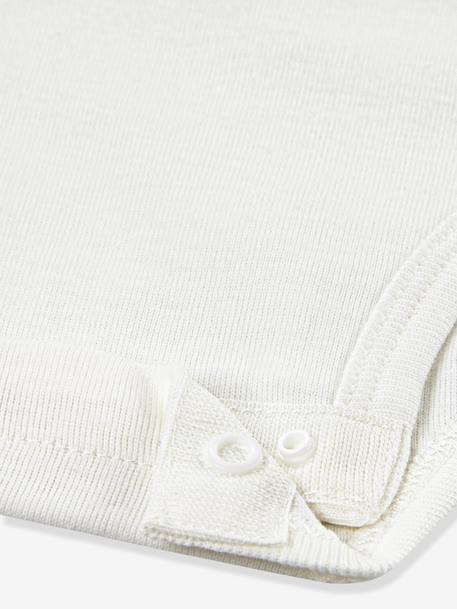 4-Piece Newborn Set, HUGGIES blue 