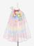 Unicorn Costume: Cape + Headband + Wand, SOUZA multicoloured 