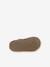 Cocoon NATURINO® ankle boots taupe 