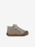 Cocoon NATURINO® ankle boots taupe 