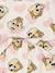 Disney® Chip 'n' Dale Pyjamas for Girls ecru 