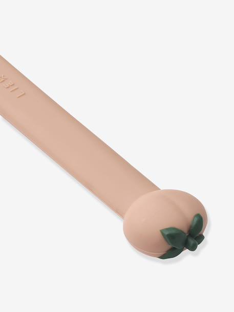 Tove LIEWOOD cutlery set rose 