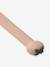 Tove LIEWOOD cutlery set rose 