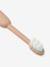 Fabio LIEWOOD toothbrush set green+rose 