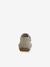 Cocoon NATURINO® ankle boots taupe 