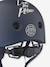 Hilary Bike Helmet, LIEWOOD navy blue 