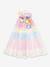 Unicorn Costume: Cape + Headband + Wand, SOUZA multicoloured 