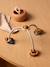 Soren Silicone Toy, LIEWOOD sandy beige 