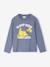 Pokemon® Pikachu Pyjamas for Boys grey blue 
