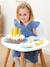 Birthday Cake, ECOIFFIER multicoloured 