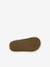 Coccon NATURINO® ankle boots taupe 