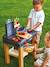 Summer Kitchen, ECOIFFIER multicoloured 