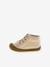 Cottins Fancy Ankle Boots, NATURINO® blush+rose 