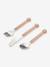 Tove LIEWOOD cutlery set rose 
