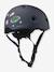 Hilary Bike Helmet, LIEWOOD navy blue 