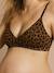 Pack of 2 ENVIE DE FRAISE nursing bras black 