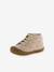 Cottins Fancy Ankle Boots, NATURINO® blush+rose 