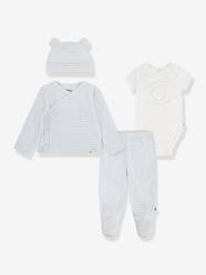 Baby-4-Piece Newborn Set, HUGGIES
